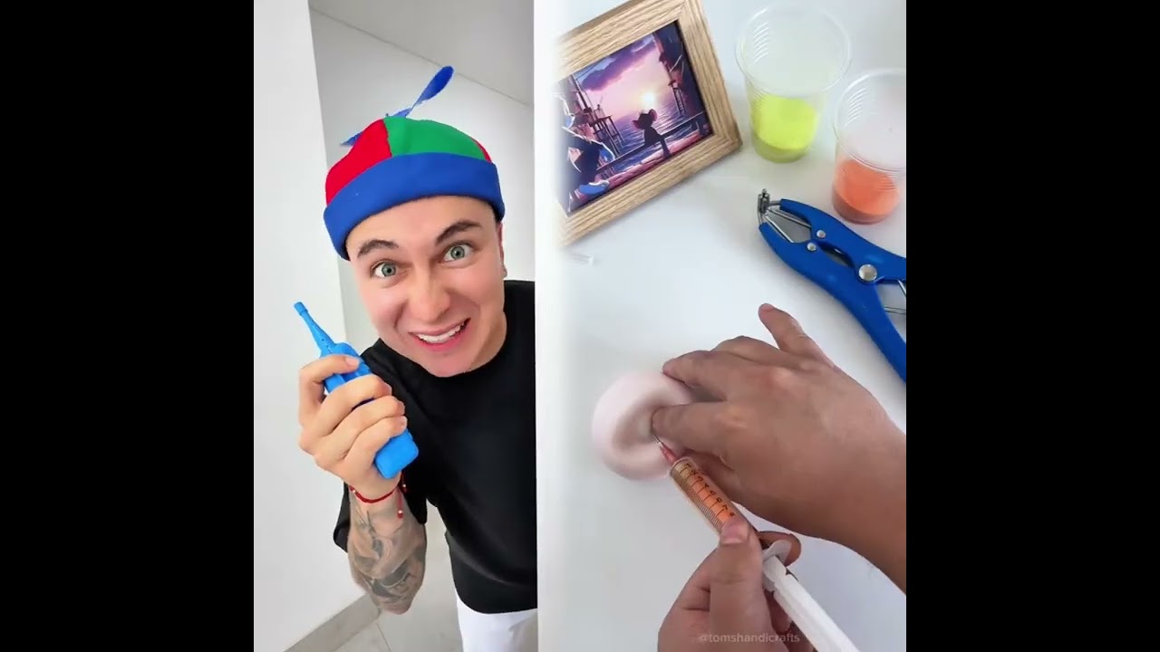 🤣👌👌👌2026 pov Must-Watch Crazy Clips Compilation #humor #fypシ #pov #fyp #foryou 😍😜