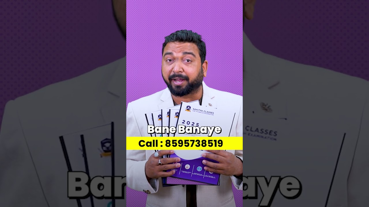 CUET PG English Literature Updated Notes 2025 | Best Study Material to Crack Your Exam!