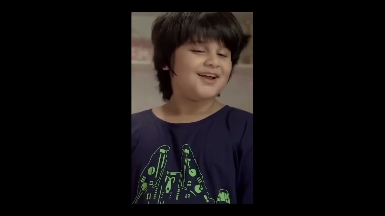 Buisness Mein No Rishtedariyan😎 