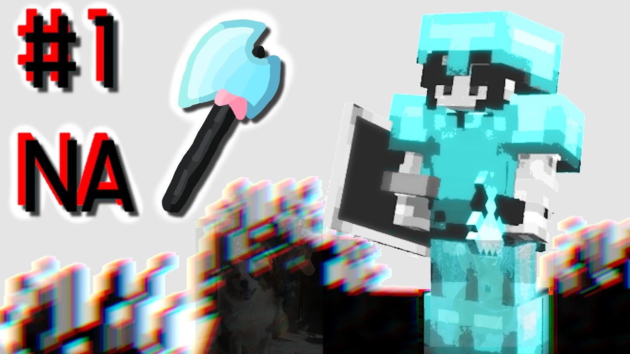 How I Won the Worst PvP Tournament of All Time