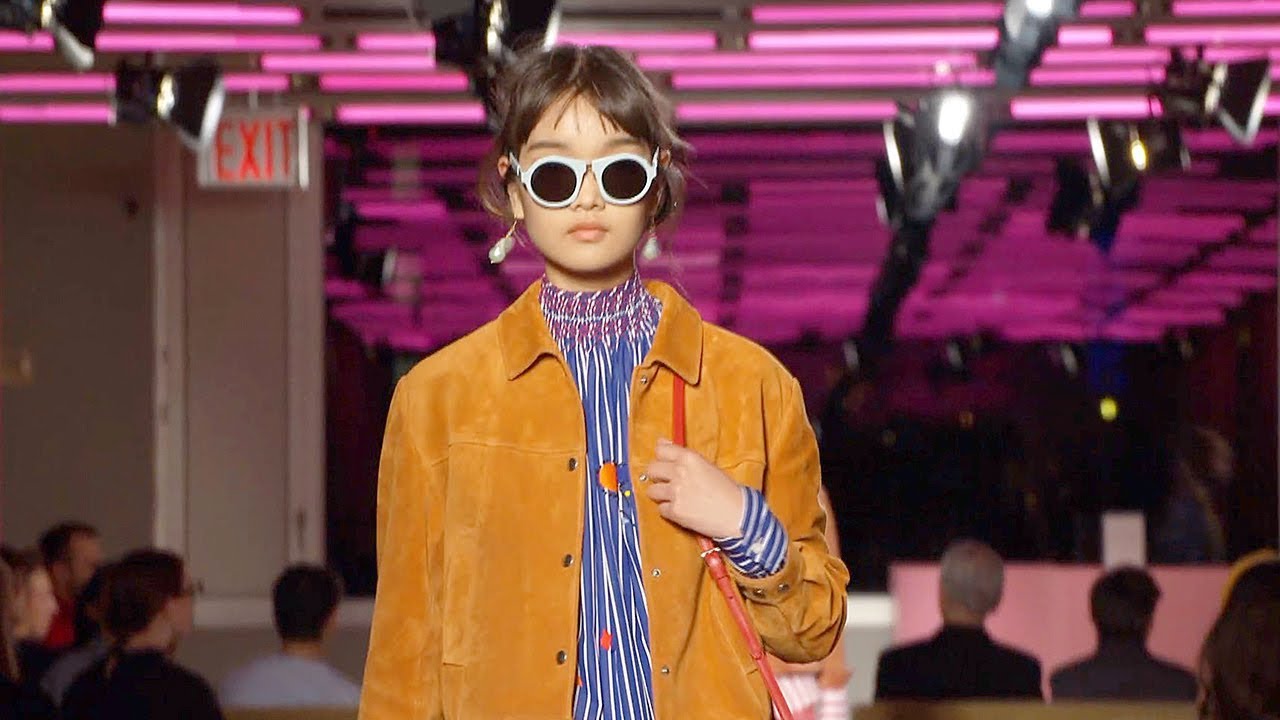 Prada | Resort 2020 | Full Show