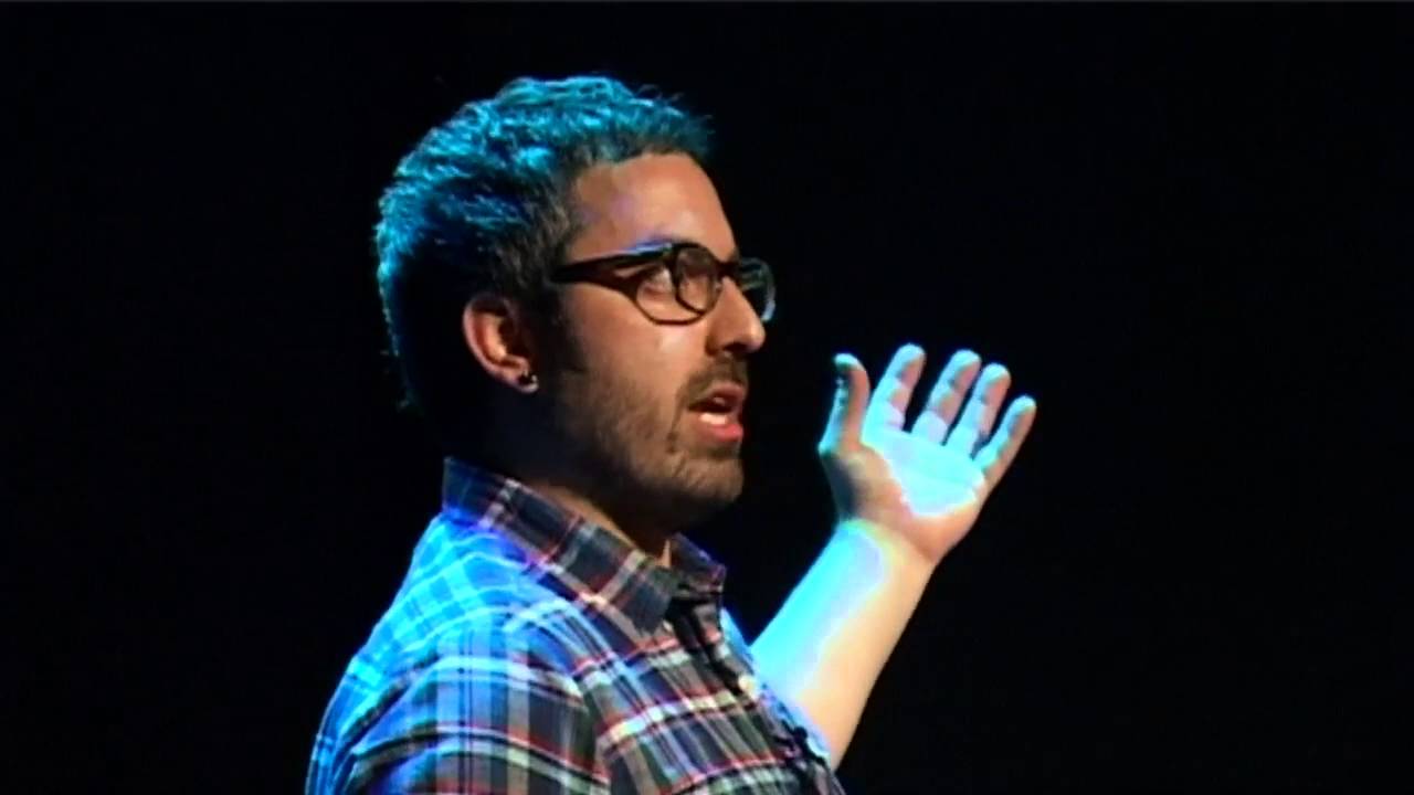 Jason Santa Maria - On Web Typography