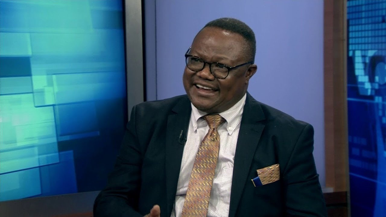 Free Tundu Lissu | Tuesday Live Good Evening News & Democracy Now in Tanzania