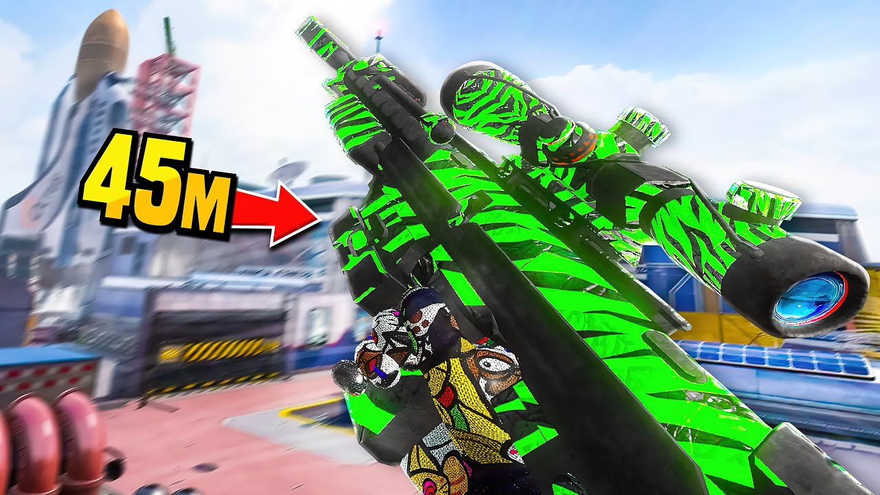 Top 30 BO2 Trickshots in 2023! - (Best Black Ops 2 Trickshot Compilation/Montage) *NEW*