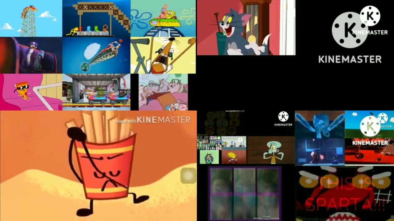 up to faster 151. parison