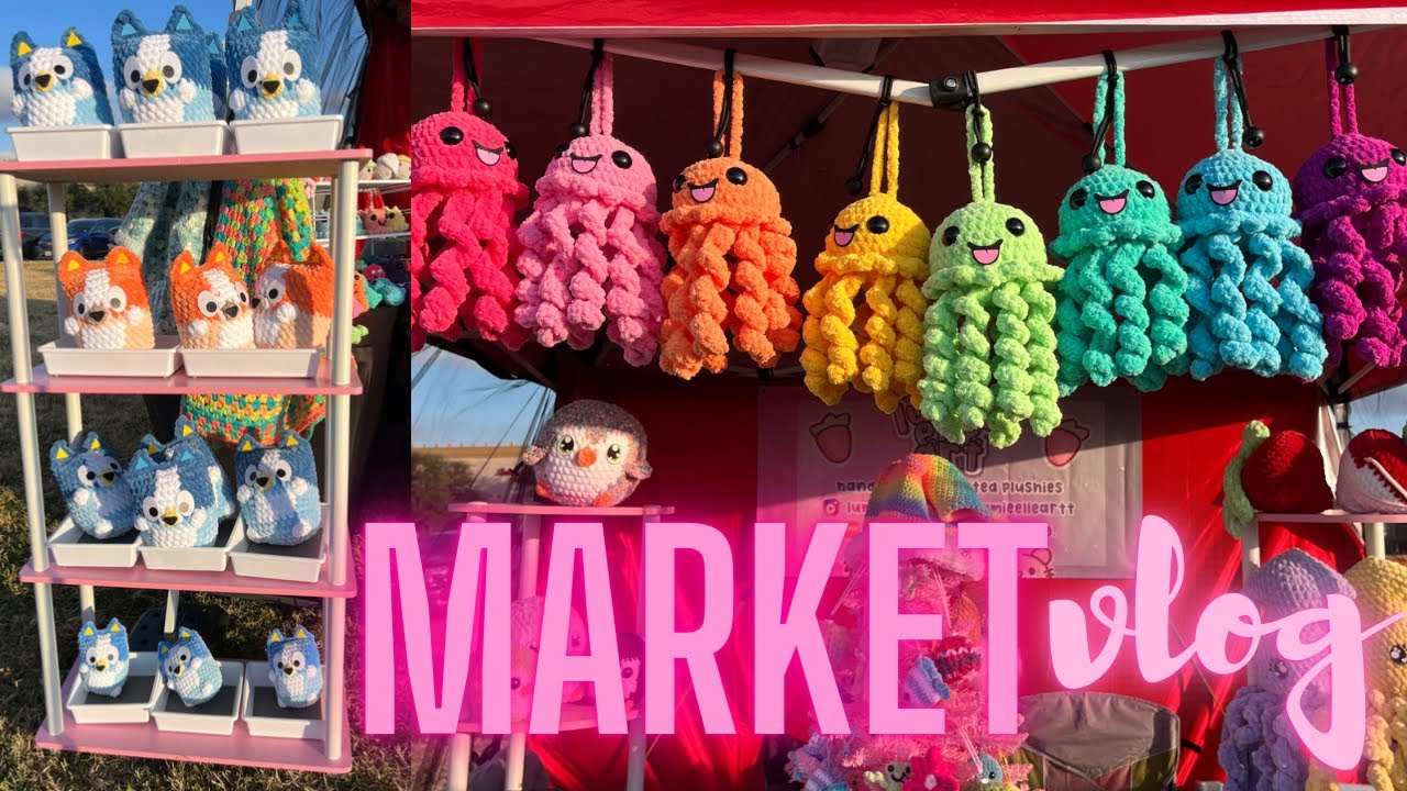 MY MOST PROFITABLE MARKET EVER!!  - MARKET SET UP, BEFORE AND AFTER - WHERE DO I GET MY PATTERNS?