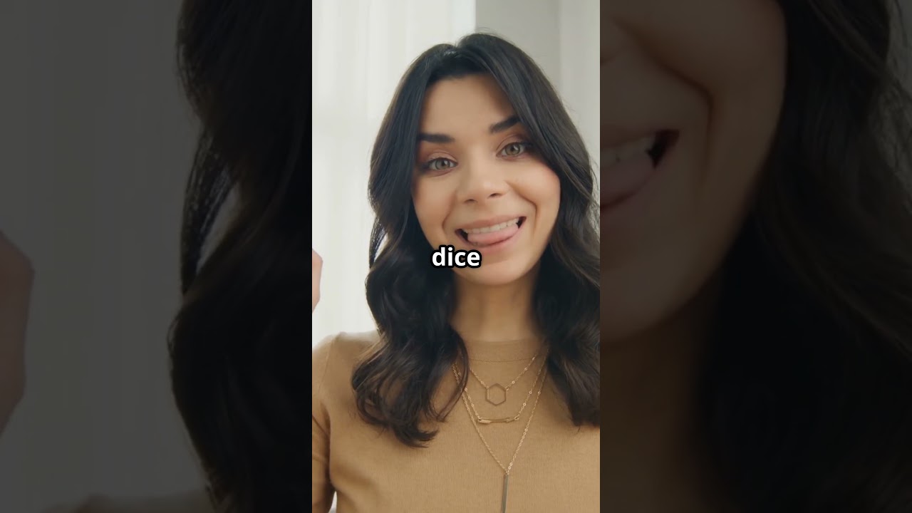 &iquest;Eres Multipotencial  &iexcl;Monetiza tu Talento! #multipotencial #creatucamino #emprendimiento #emprender