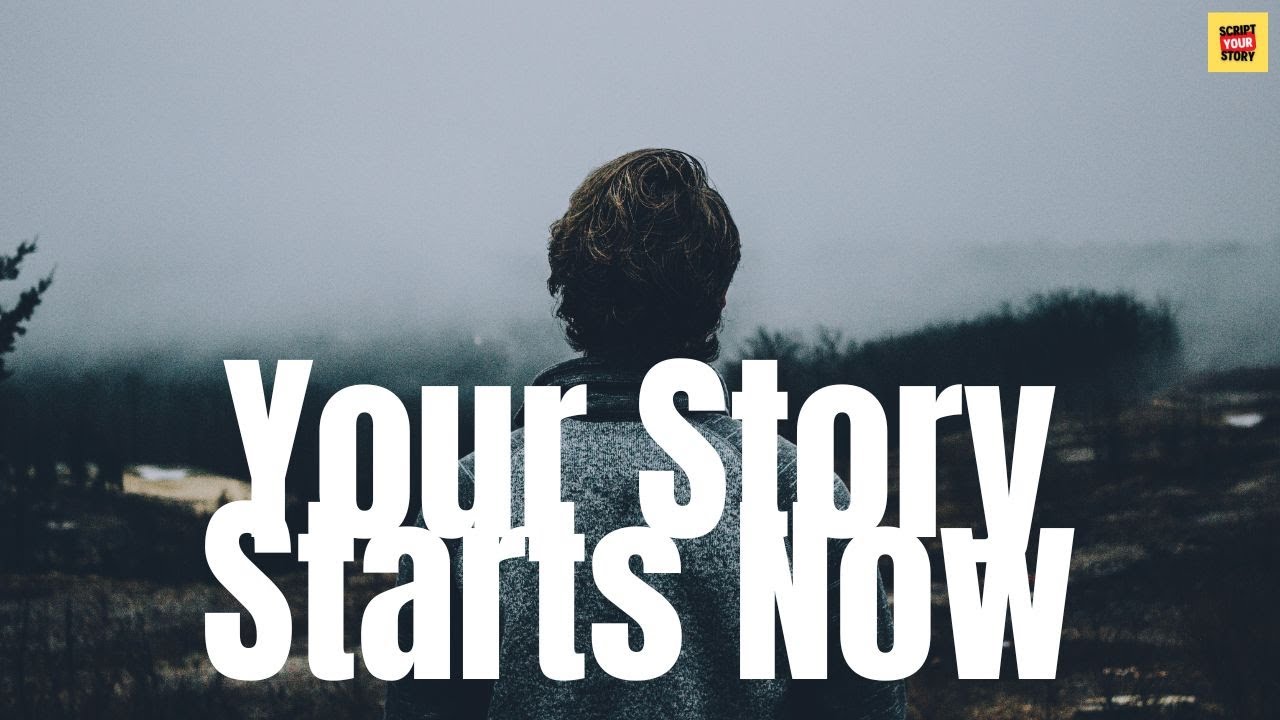 India&rsquo;s Untold Success Stories Begin Here | Script Your Story Trailer
