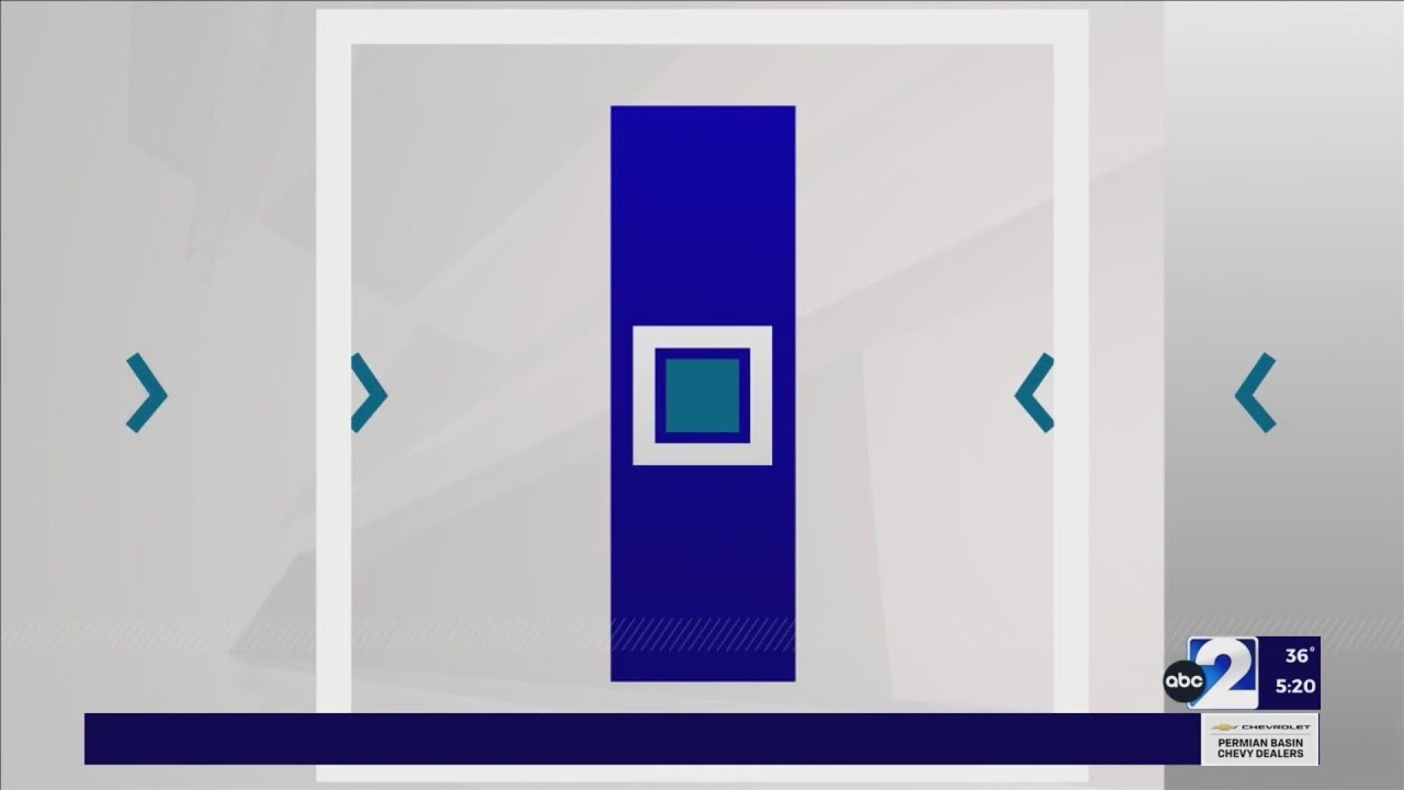 Schools tackle student protests, balancing rights and safety