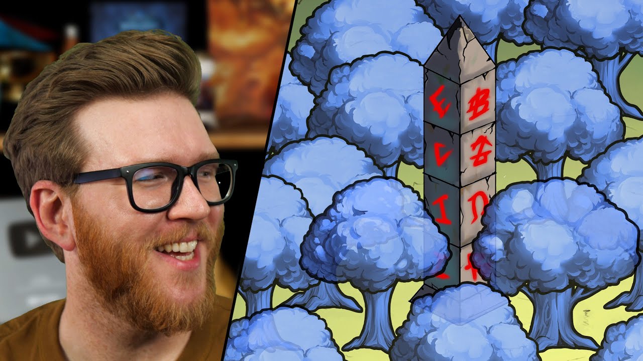 We added tips... and ghosts!?