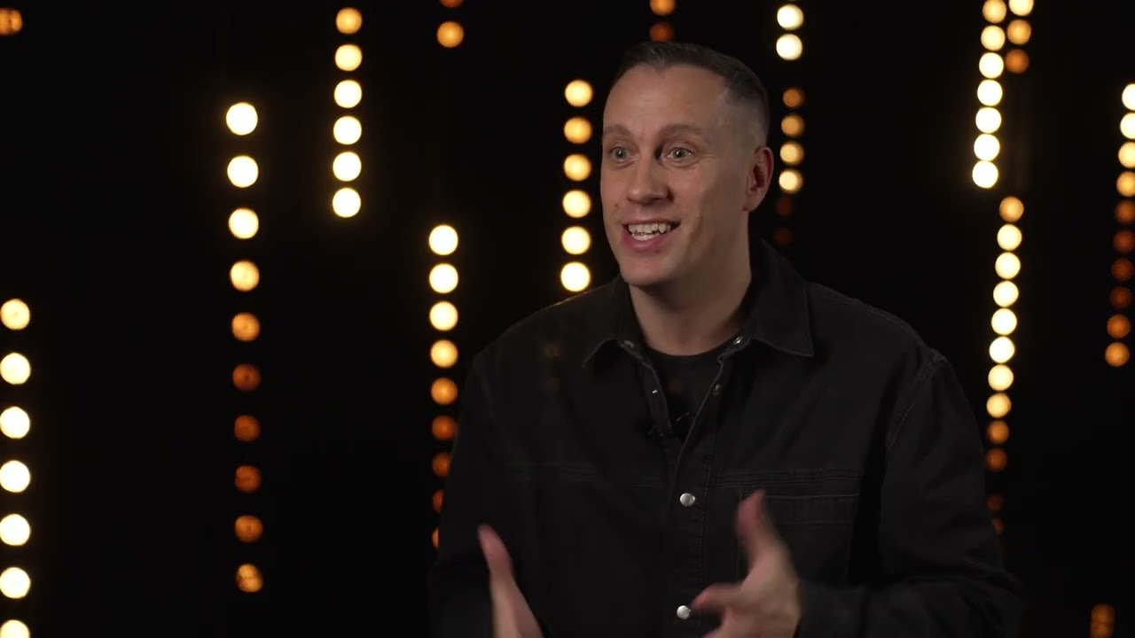 Истории «со вкусом» Романа Ковалёва / Семья, творческий путь, проекты, которые стали успешными