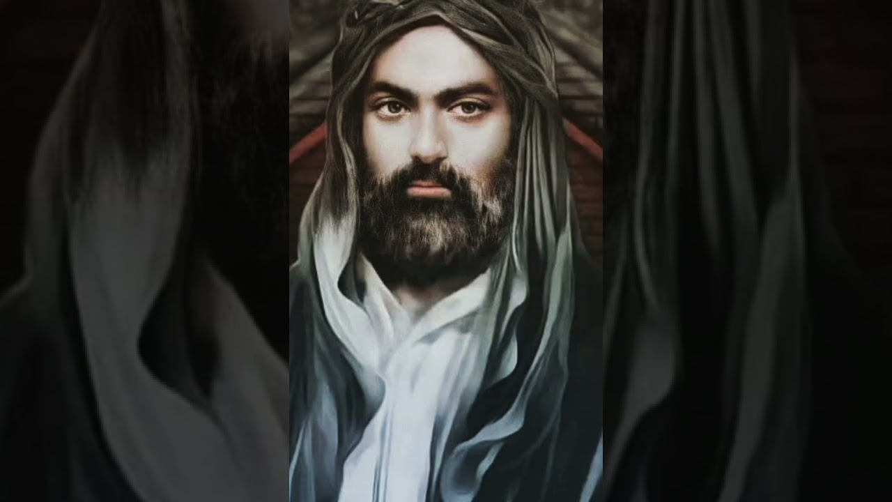 کربلایی احسان صفری ، ذکر و رجز مولانا امیرالمومنین 
 ehsan Safari madahi