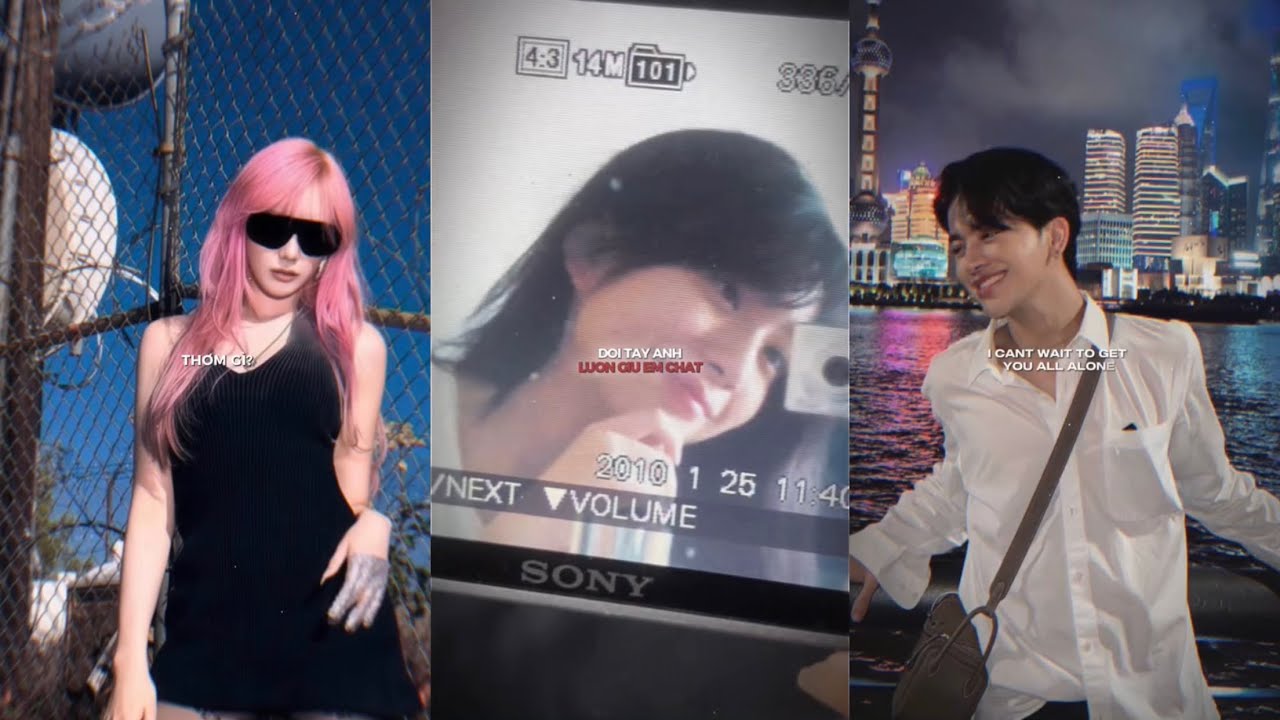 🎧Nhạc chill tiktok🎶 - Tổng hợp những bản nhạc chill, soothing, relax cực hay trên TikTok 💗🎧 #8