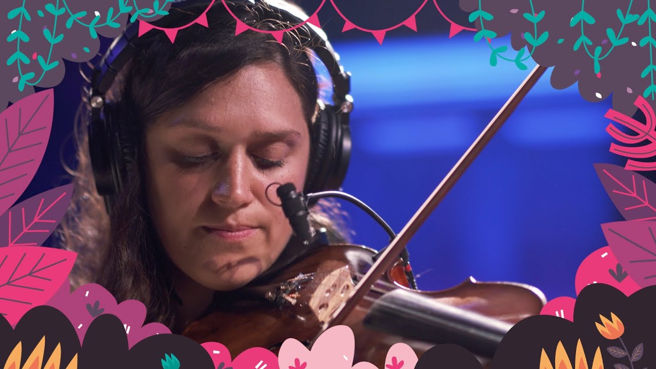 Simmy Singh &ndash; Eisteddfod Gudd