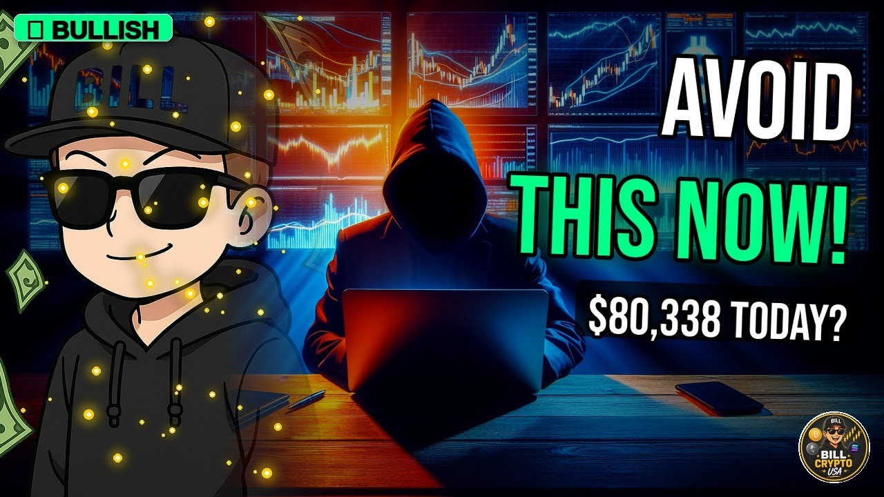 Can 21Shares ETF Change the DeFi Game in 2026?