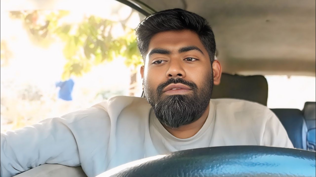 KOLKATA NEW CAB DRIVING TRAINING