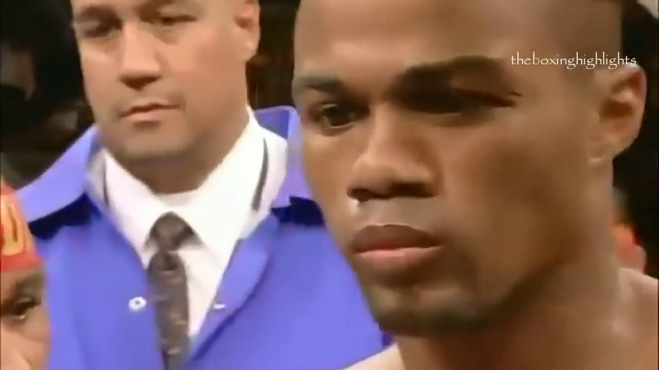 TOP SHOWBOATING FAILS