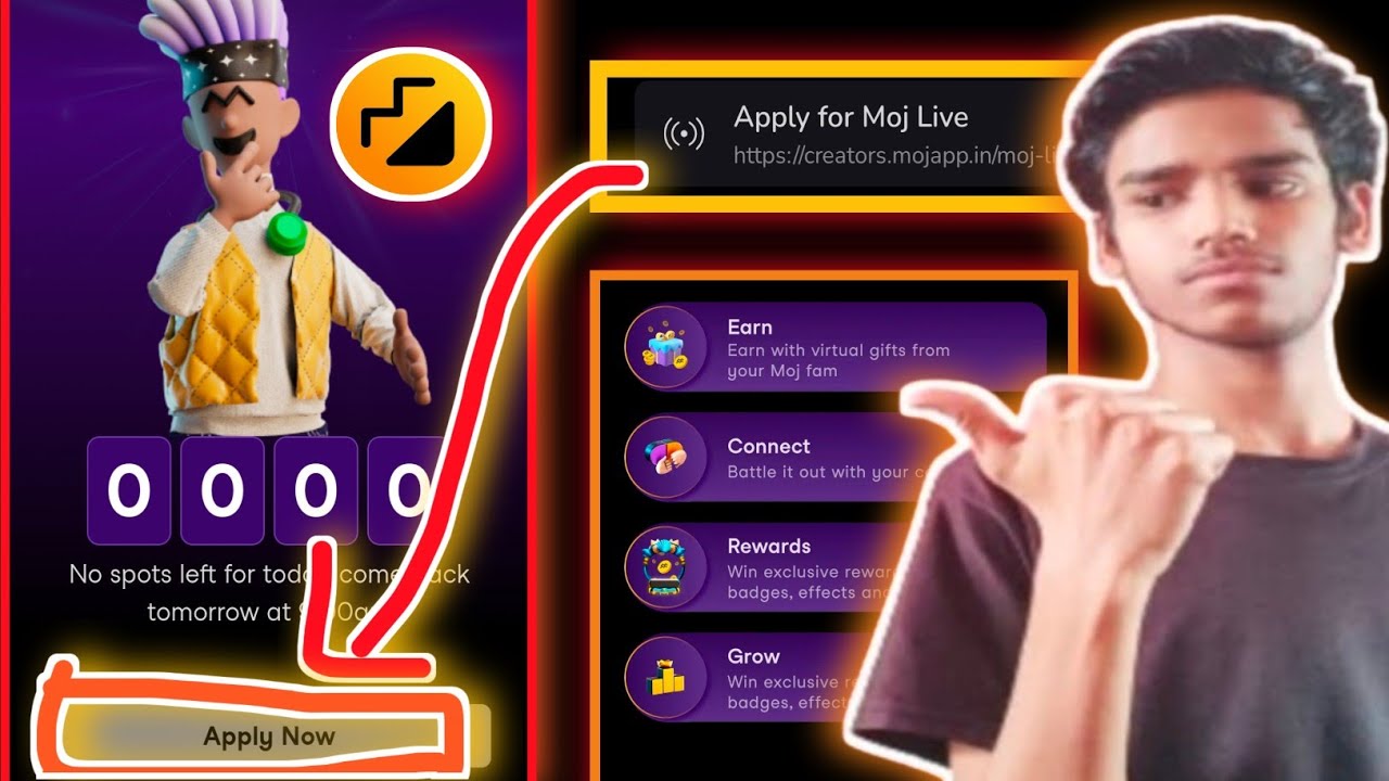 MFC Live No Spots Sit Available Problem Solve | MFC Live Apply Nahi Ho Raha Hai