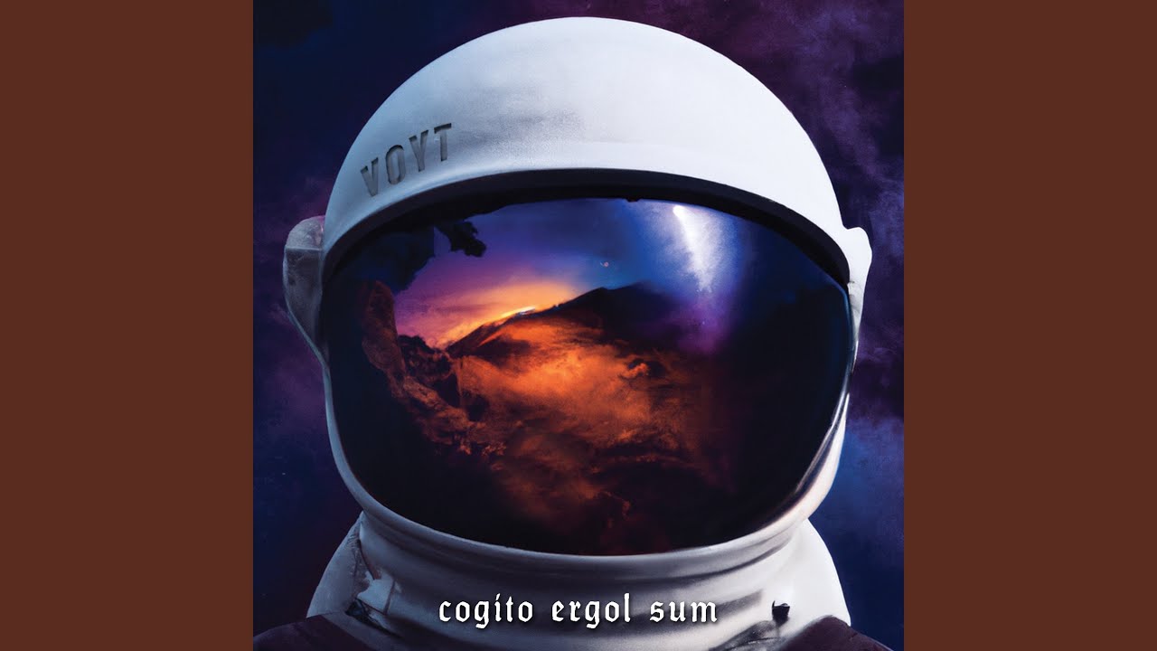 Światło słoneczne