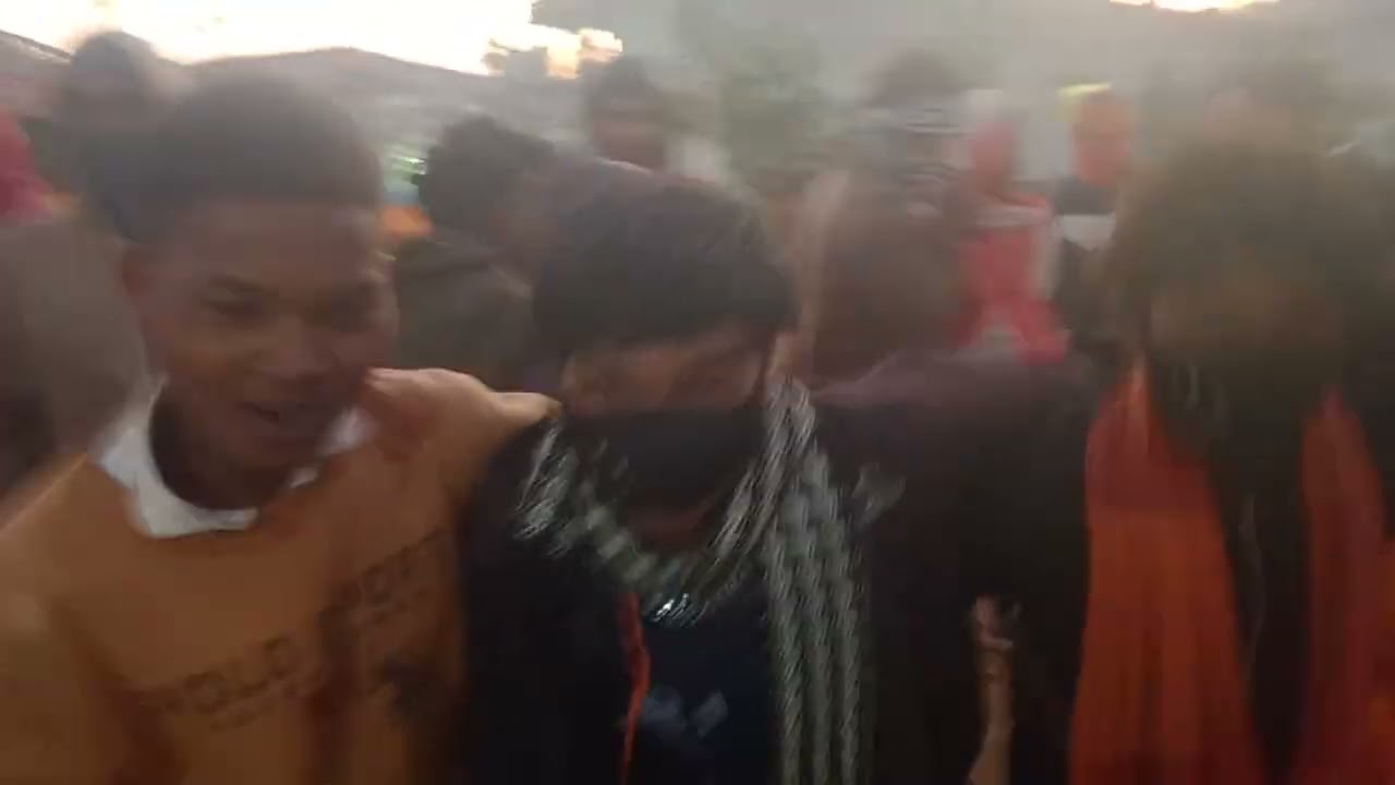Cg bhakurma गौरा नच वीडियो गौरा नच छत्तीसगढ़ भकुरमा #karma