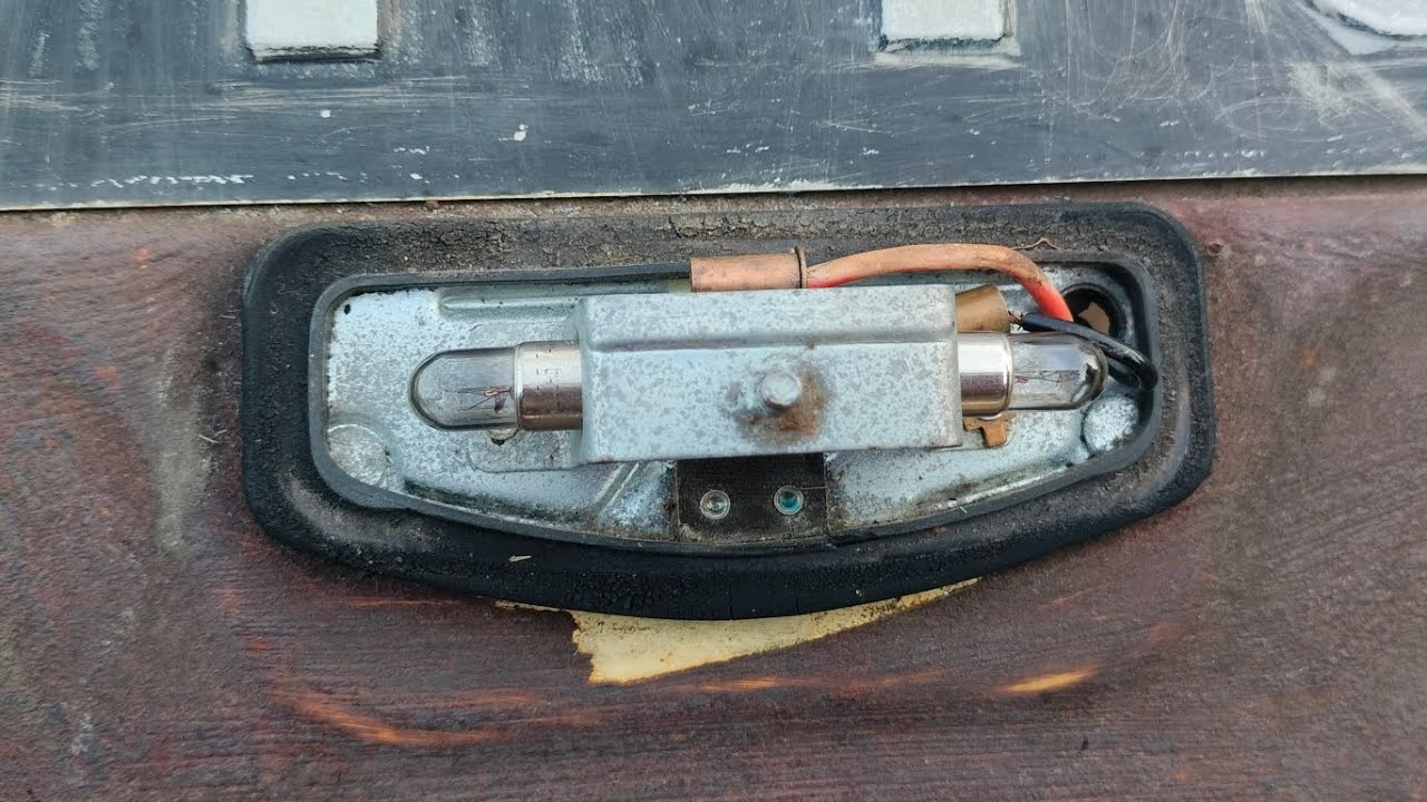 Уровень 2 программы Morris Minor: Выявление неисправностей в проводке.