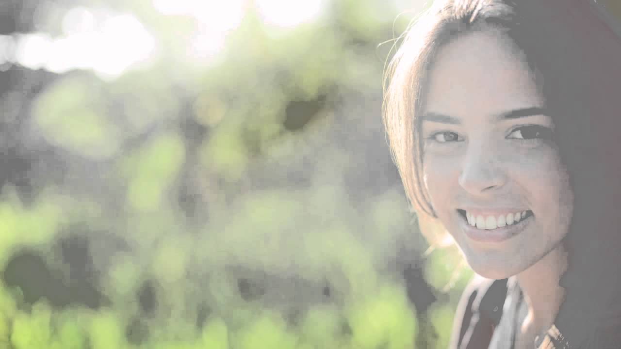 Rafaela Pinho . Meu Lugar (Acústico)