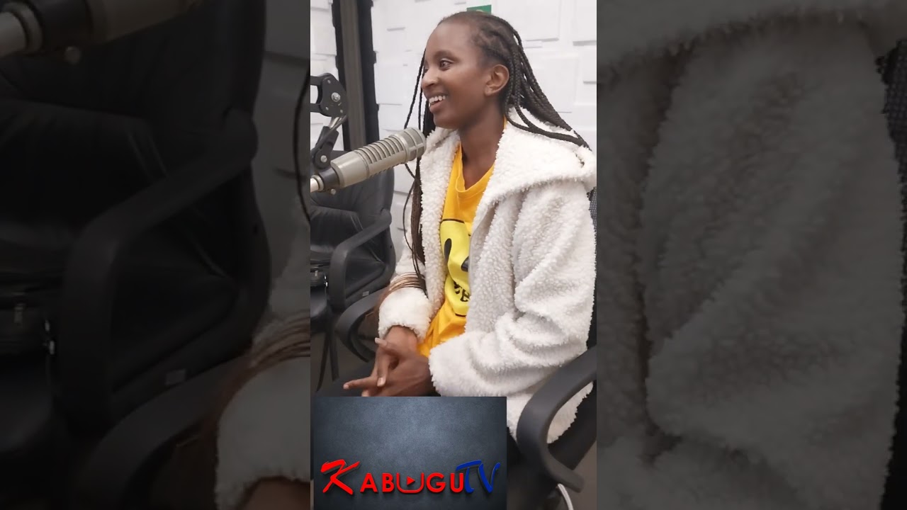 CAZY MOMENTS🔥😅//POPULAR TIK TOKER SHIKO SHIKS SURPRISES ANKO TASH WITH NDUMAA LIVE IN STUDIO😅🔥//