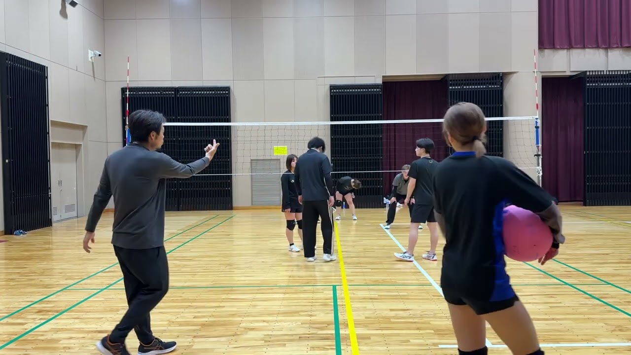 1月19日⑦