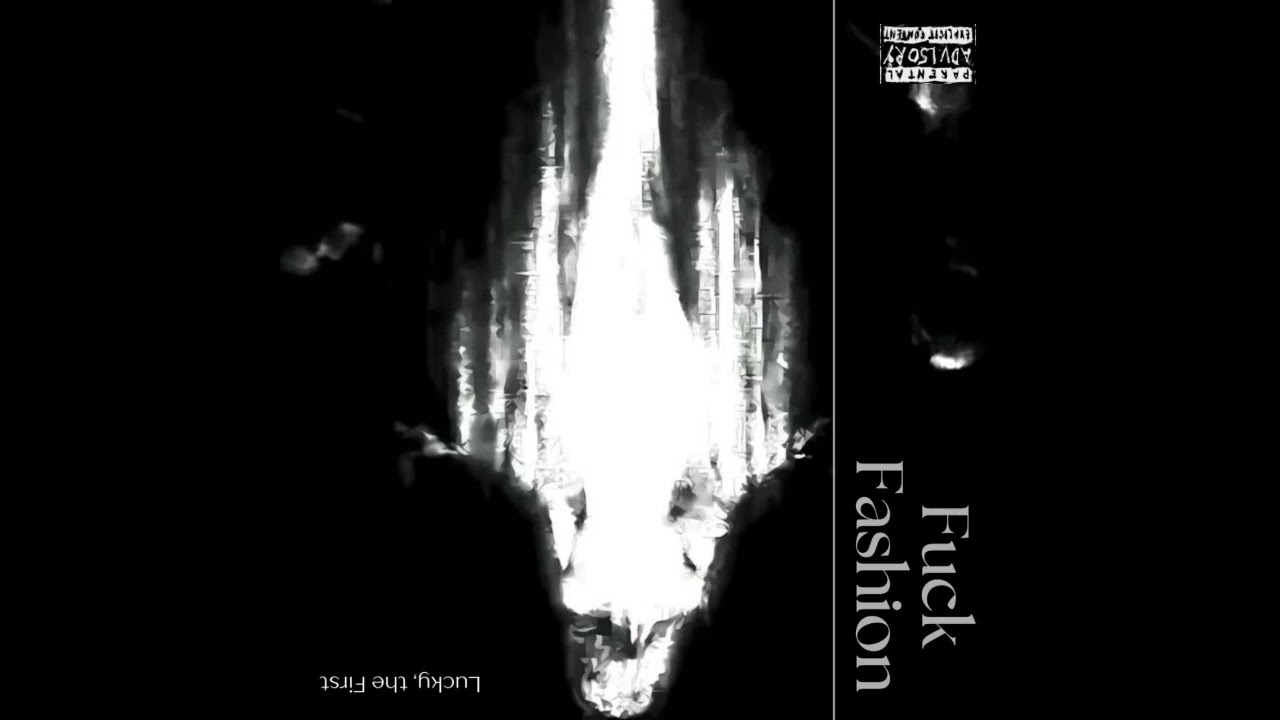 Shimmer - Lucky, the first! (Prod. Mengson)