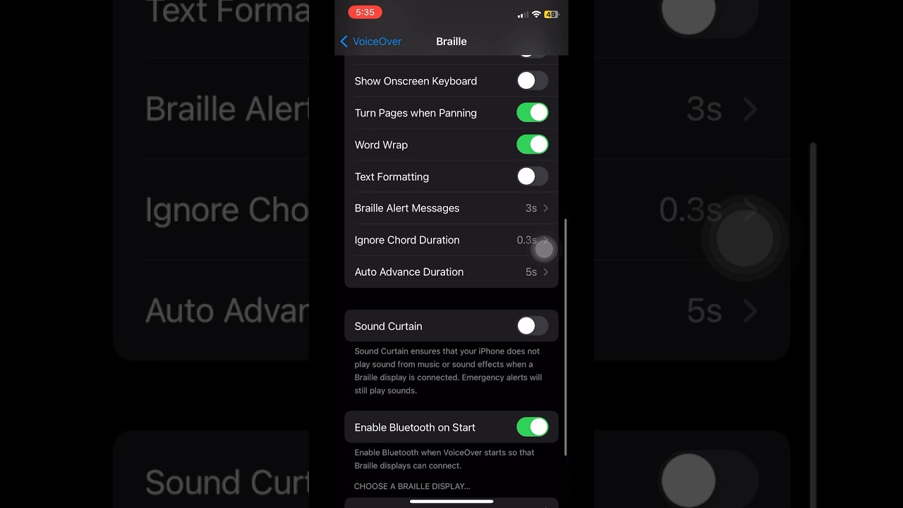 FIX Bluetooth Pairing unsuccessful in iPhone 100000% 🤯work  #shortsfeed