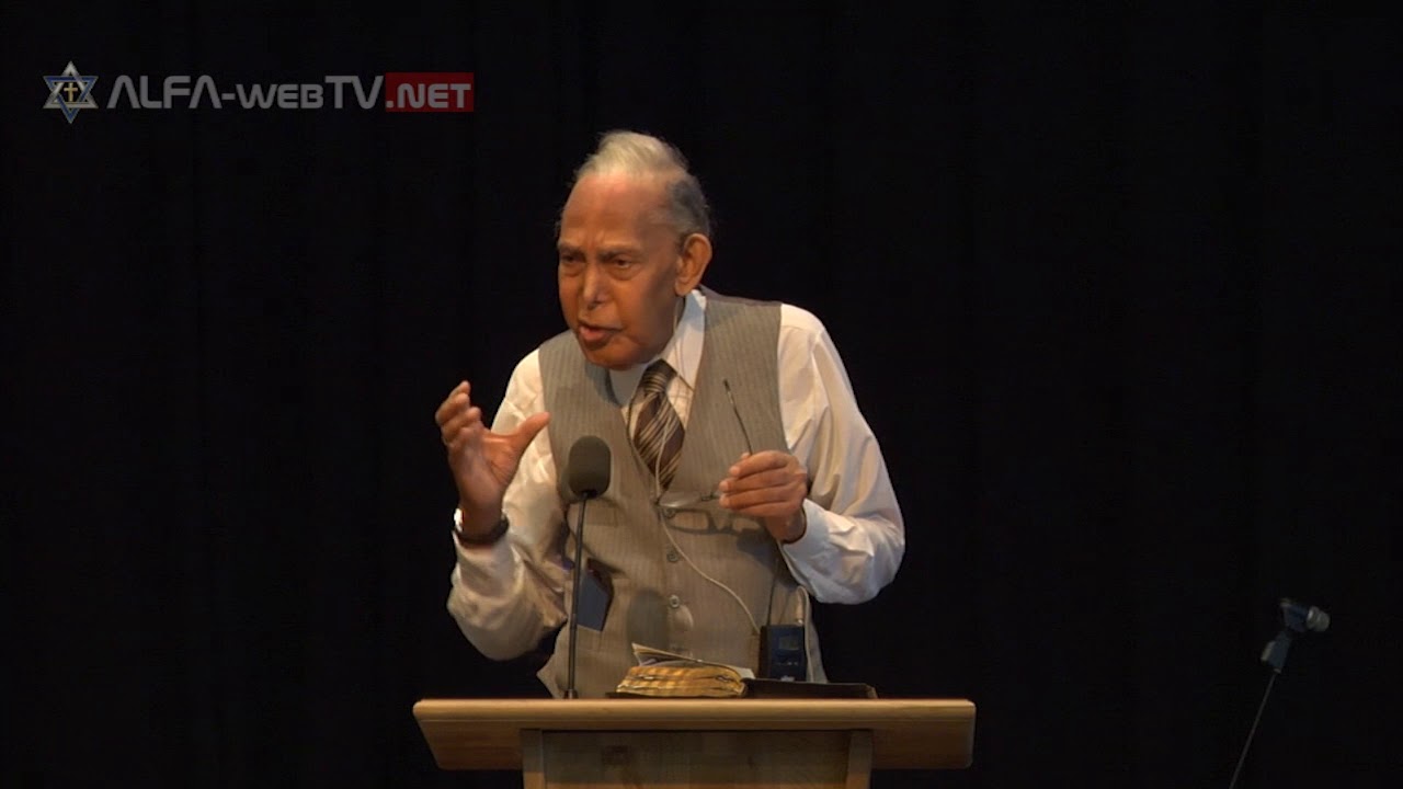 Emanuel Minos: La oss ikke rive med