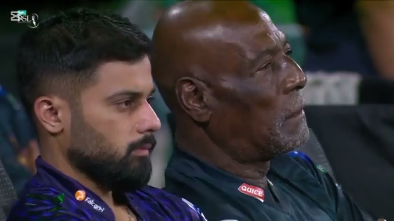 HBL PSL Match 15| QT vs KRK full highlights 2025