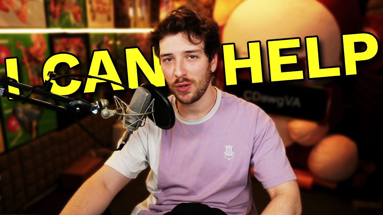 I'm Now a Board Member for GeeXPlus