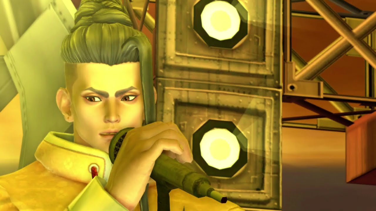 Savior by Rise Against - GHWT: Definitive Edition (Performance Mode)