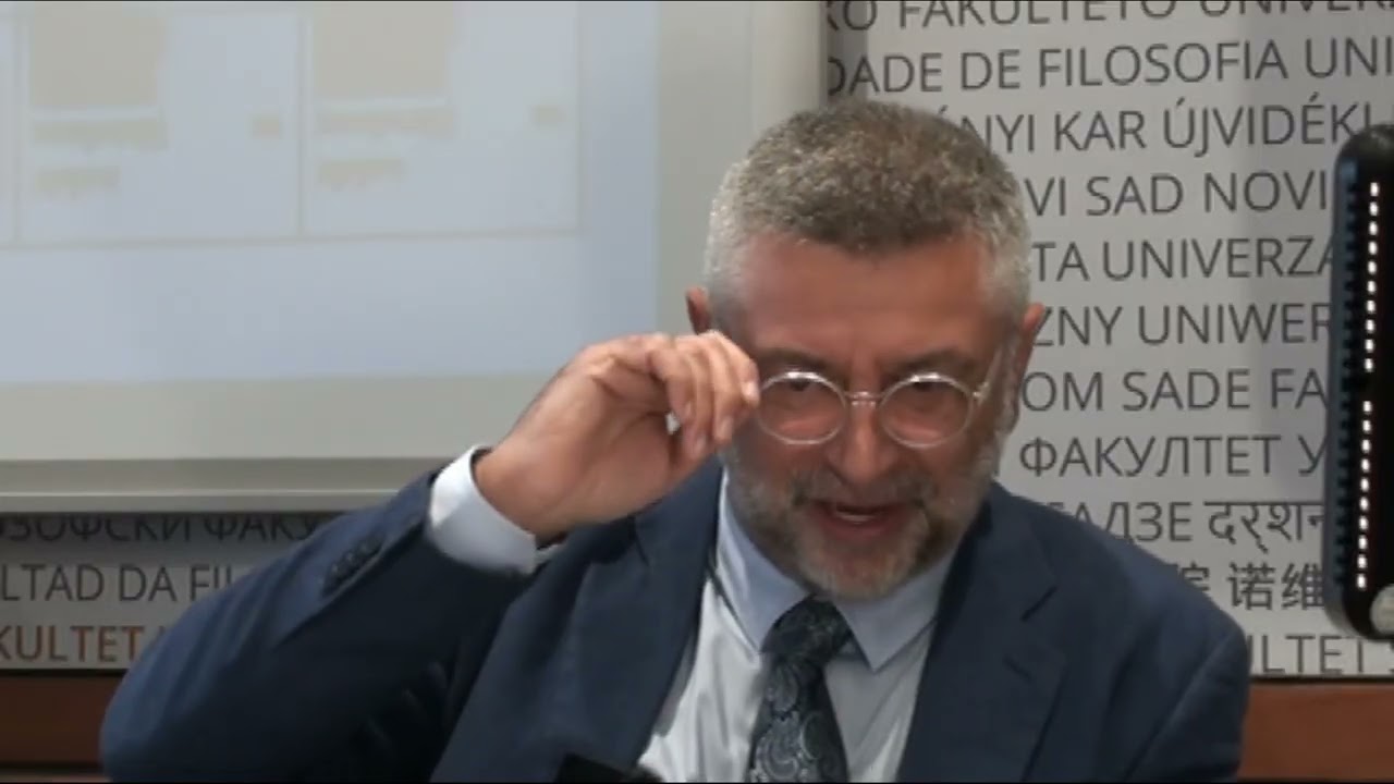 Божја интервенција у сну - Библијски свитак о Естери као још један древно-израелски књижевни одговор