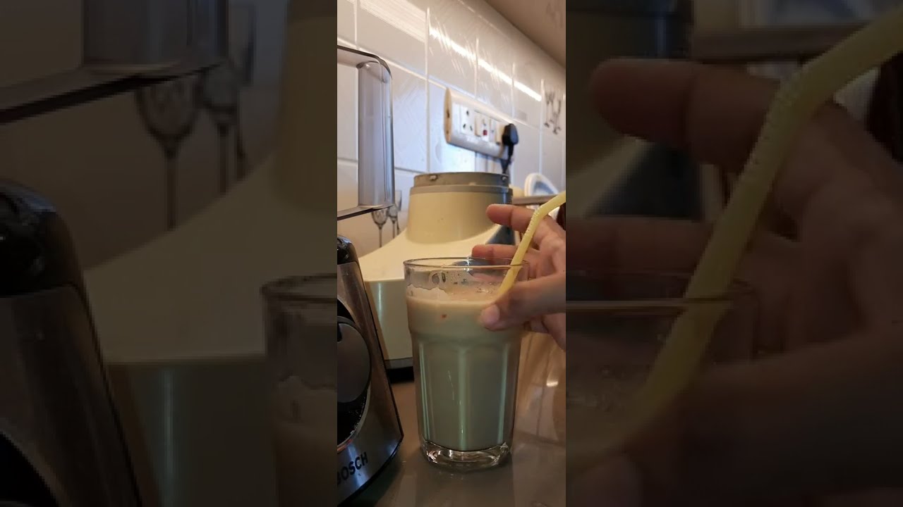 emma chamberlain vibes enough?