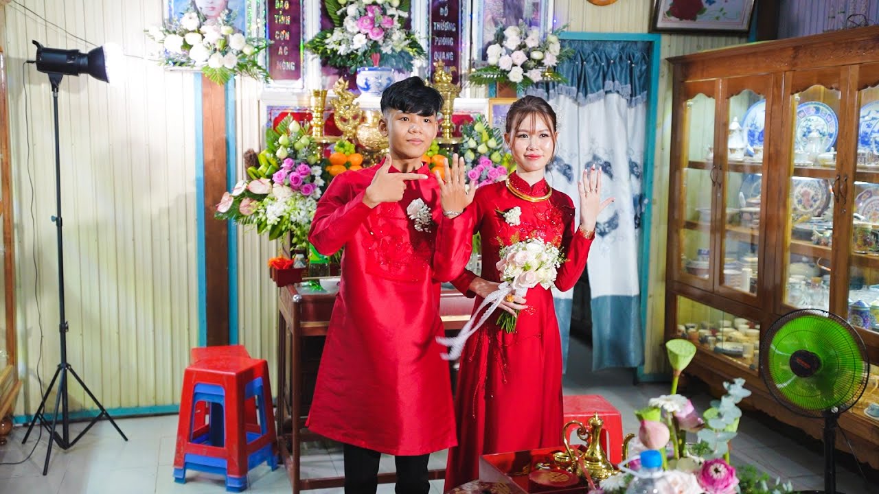 LTH PHI THUONG ANH THU 28 29 09 AT