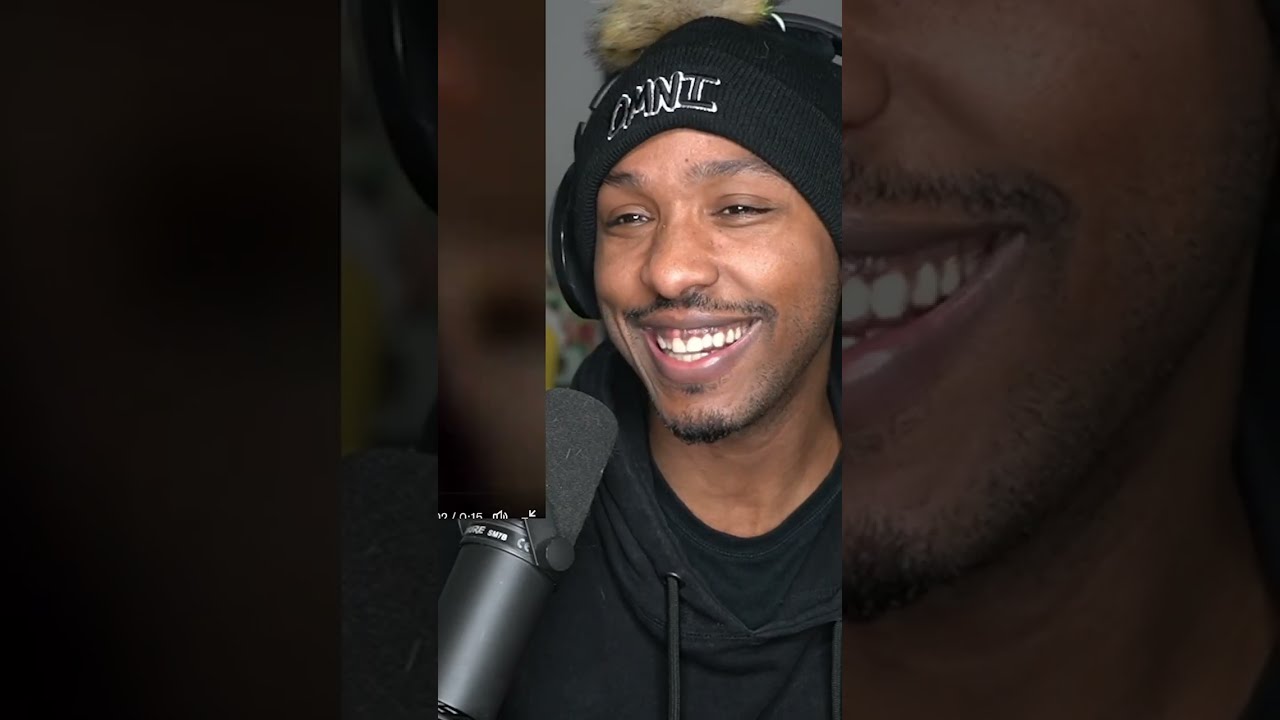 Omni Dances Full Version #shorts #omni #layitomni #clips #twitch #twitchclips #dance