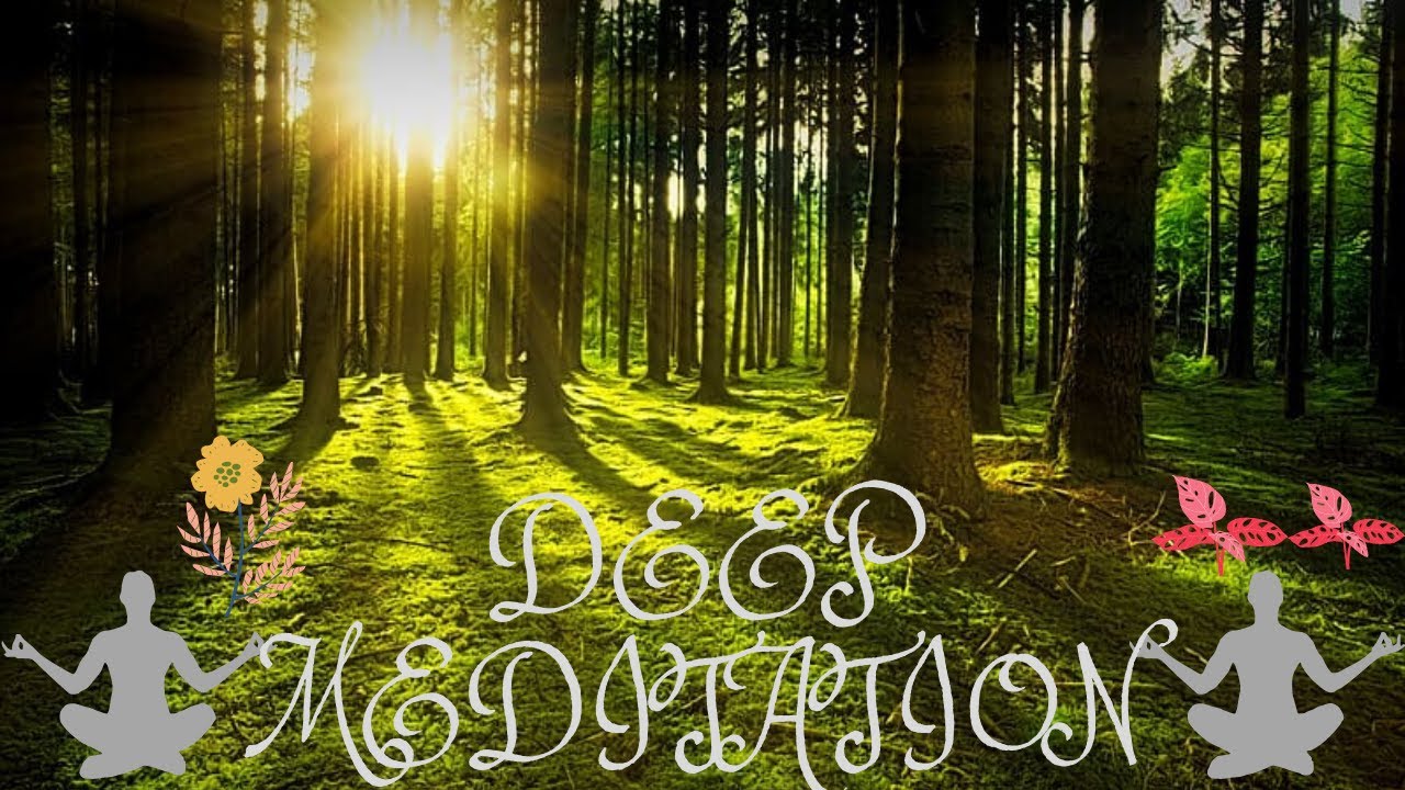 Mind Fresh Music Stress Relief #sleepmusic #mindfreshmusic #relaxingmusic #meditationmusic