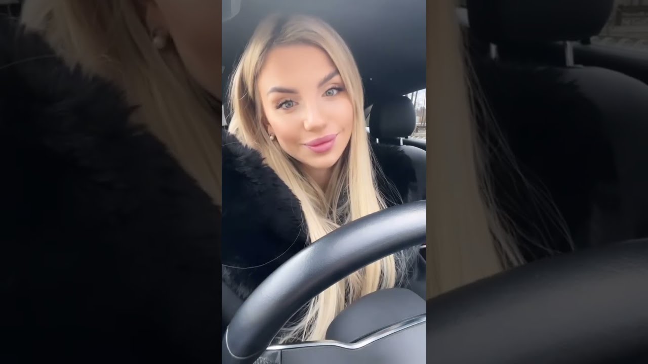 Sonia Szklanowska o planach muzycznych i singlu Lew