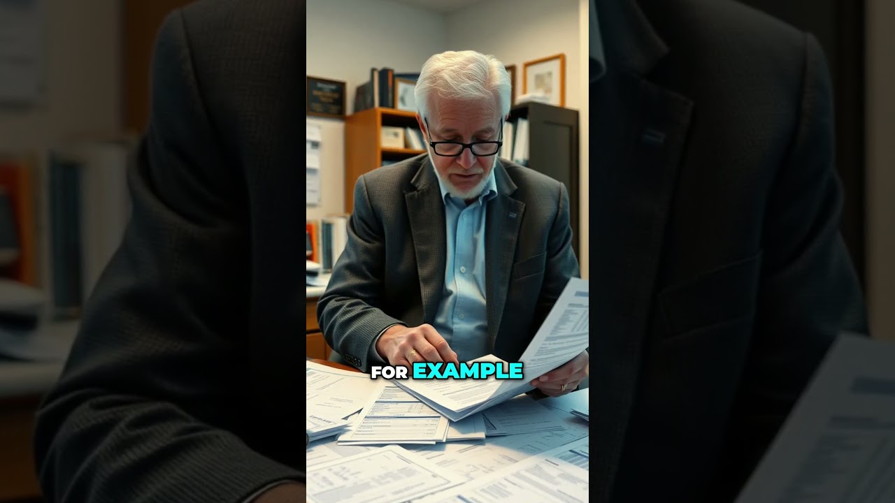 Retirement Tax Plan for High Earners: 2025 Long-Term Strategy