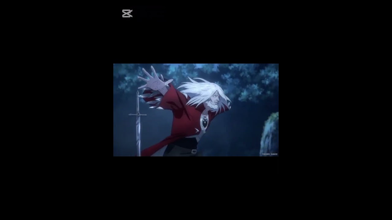 Castlevania nocturne 2 e bom ??????????