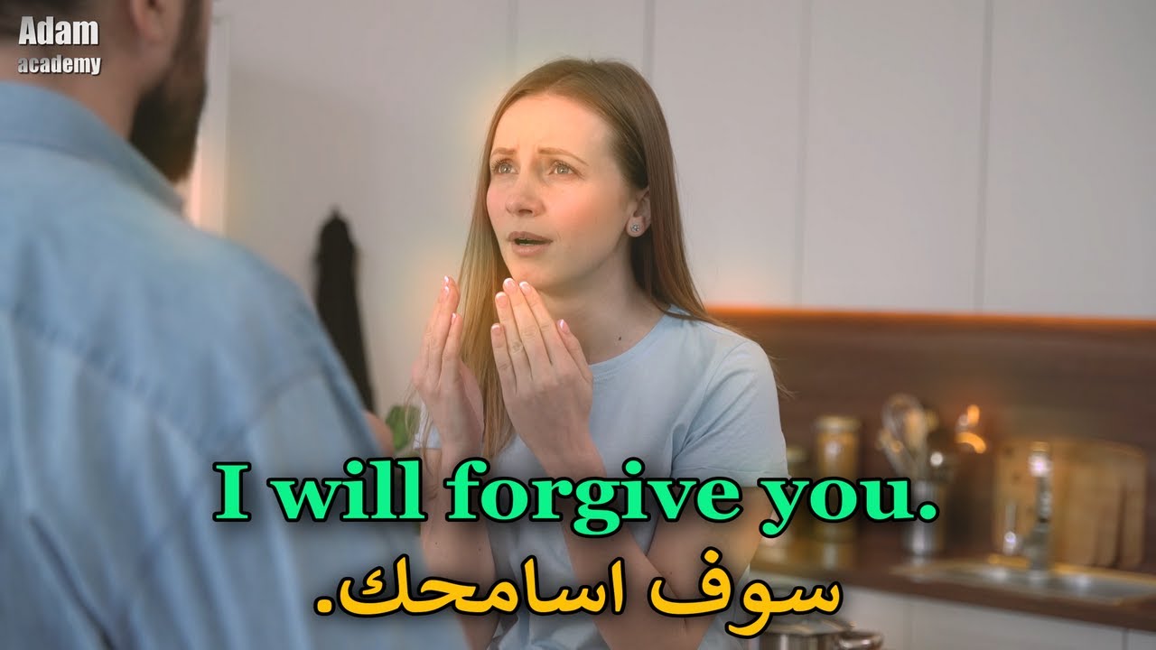 80 самых распространённых английских предложений и простое будущее время