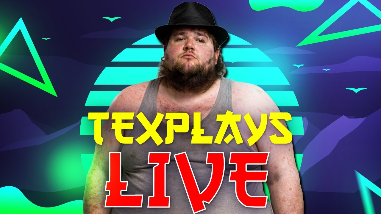 🔴Call of Duty Trolling LIVE🔴