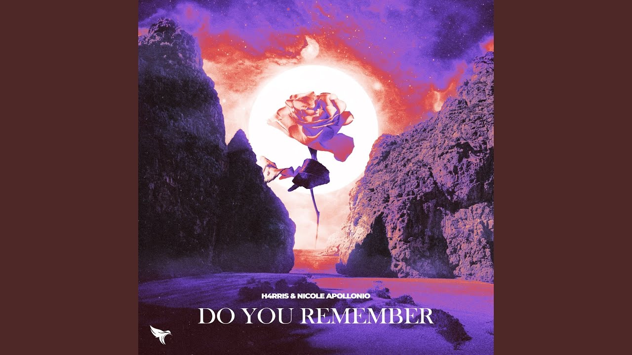 Do You Remember
