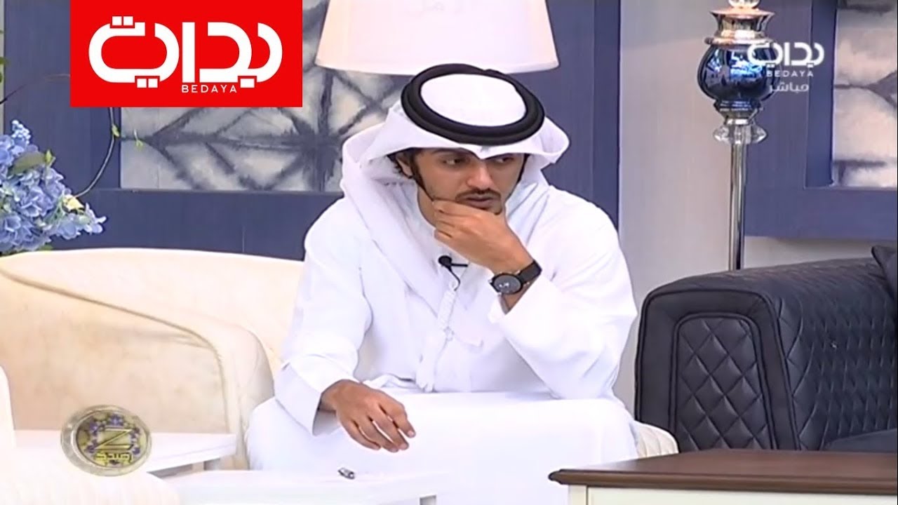 العشاء - الجمعة | #زد_رصيدك4
