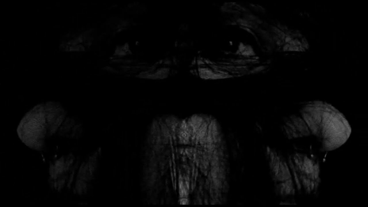 ISIS - Marla Van Horn & SOKRAM MUSICA - COLLABORATION
