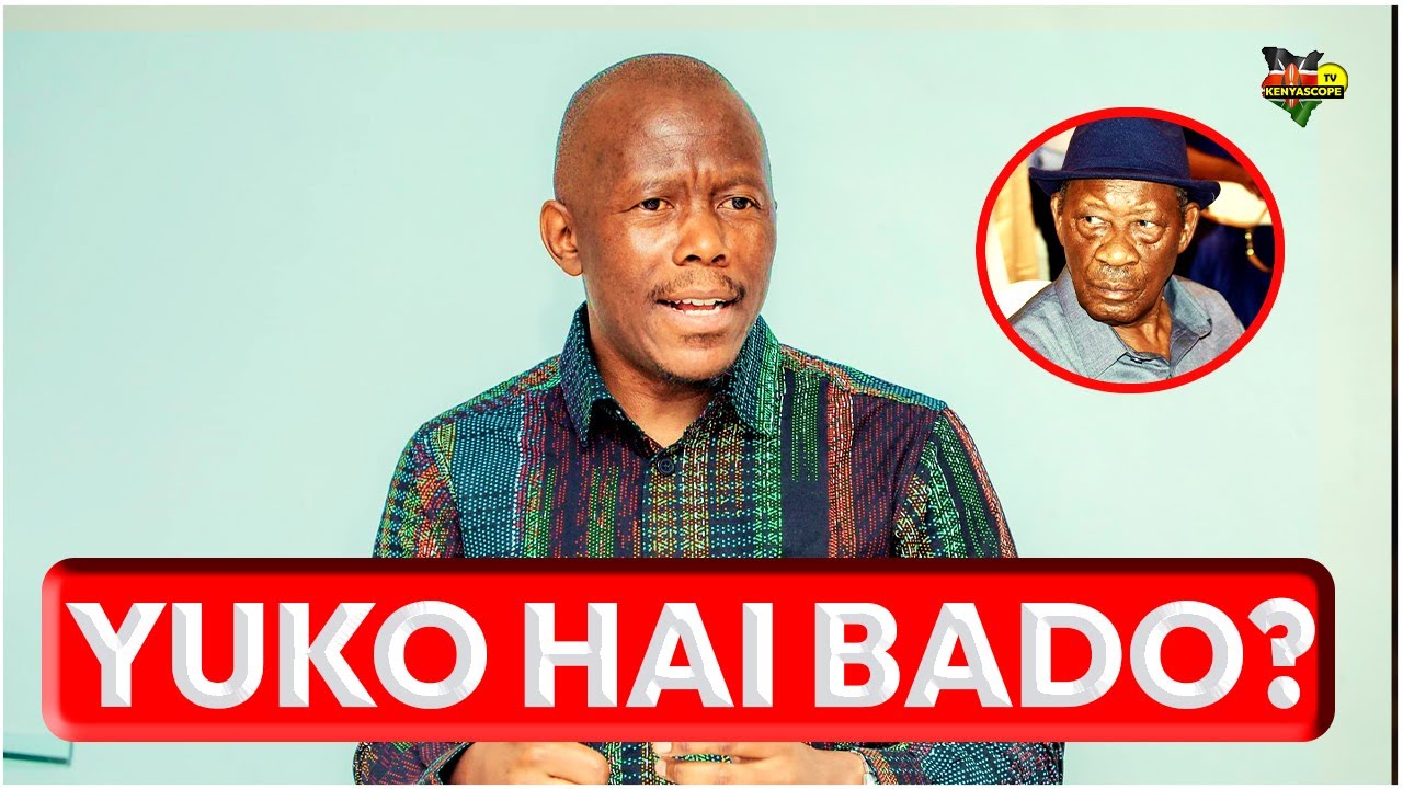 Mzee Butiku Afunguka Mazito Juu Ya Polepole Asema Alimpigia Kumwambia Haya