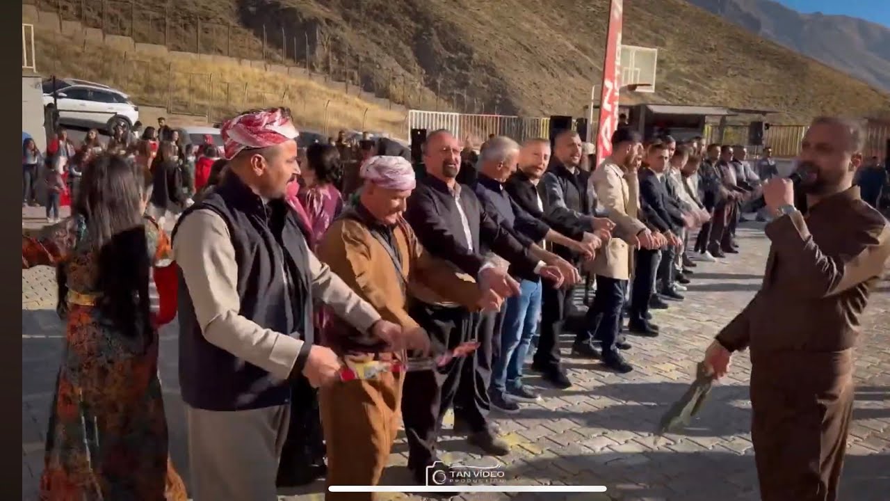 ✨MUHTEŞEM PİNYANİŞİ AŞİRETİ✨ÖZDEMİR AİLESİ ABONE OLARAK DESTEK VERELİM🙏