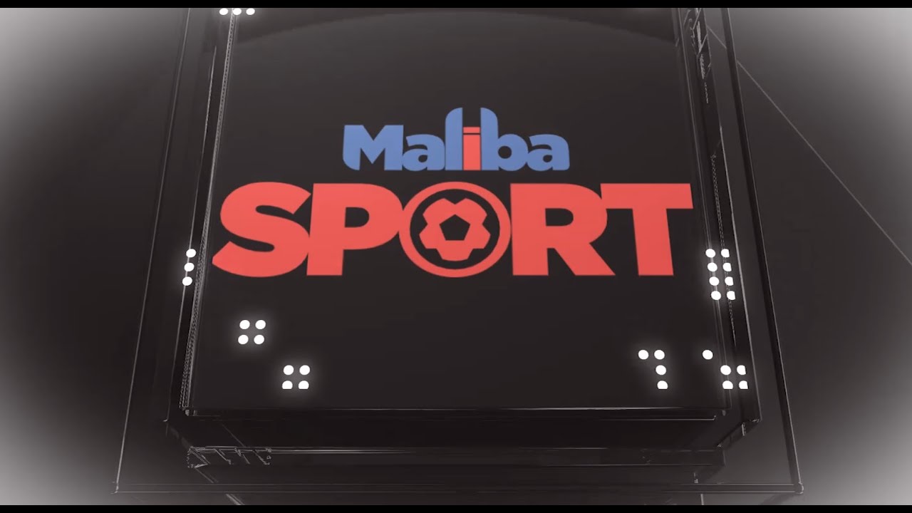 🔴 Direct | MALIBA SPORT DU 07 NOVEMBRE 2025